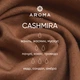 Віддушка CASHMIRA 10 гр - для аромадифузорів, мила та косметичних засобів - изображение 2