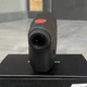Дальномер лазерный Tristar 6x21, дальность 6-3000 м - изображение 2