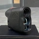 Дальномер лазерный Tristar 6x21, дальность 6-3000 м - изображение 6
