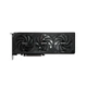 Видеокарта Gigabyte GeForce RTX 5070 WINDFORCE SFF 12G (GV-N5070WF3-12GD) - изображение 2