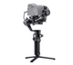 Стабілізатор для камери DJI RSC 2 Pro Combo (CP.RN.00000124.01) - зображення 3