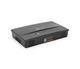 ИБП Green Wave EcoPlus8100L-100W для роутеров/коммутаторов/PON/POE 16000mAh - изображение 2