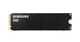 SSD накопитель 8 TB Samsung 9100 PRO (MZ-VAP8T0BW) - изображение 2