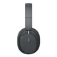 Навушники бездротові Baseus Bowie D05 Wireless Headphones Cluster Black (A00024601113-00) - зображення 4