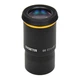 Окуляр телескопу SIGETA 66 SERIES 20 мм, 66°, 1.25" - зображення 2