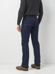Джинсы Regular Fit мужские Levi`s 501 Original 00501-0101 34-34 Темно-синие (5412456006836) - изображение 2