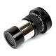 Лінза Барлоу SIGETA 2x, 1.25" (з адаптером для камери) - изображение 3
