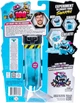 Игровые фигурки Мистер Бист MrBeast Lab Swarms Lab Pack Experiment - изображение 7