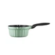 Ковш BUYDEEM Cozy Greenish(CP141-CG) - изображение 2