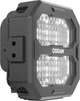 Додаткова фара OSRAM Cube PX1500 Wide Beam 12/24В (4062172279666) - зображення 2