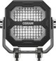 Światło drogowe OSRAM Cube PX2500 Wide Beam 12/24V (4062172279468) - obraz 5