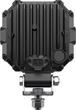 Światło drogowe OSRAM Cube PX2500 Wide Beam 12/24V (4062172279468) - obraz 7