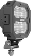 Światło drogowe OSRAM Cube PX2500 Wide Beam 12/24V (4062172279468) - obraz 10