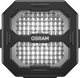 Światło drogowe OSRAM Cube PX3500 Wide Beam 12/24V (4062172279482) - obraz 1