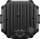 Światło drogowe OSRAM Cube PX3500 Wide Beam 12/24V (4062172279482) - obraz 11