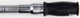 Klucz dynamometryczny YATO 1/2" 60-340 Nm (YT-0754)  - obraz 2