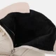 Женские демисезонные берцы кожаные высокие Ashoes 2905/3 36 23.5 см Св.Бежевые (ROZ6501005195) - изображение 7