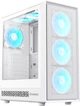 Корпус GAMEMAX Storm 2 AW 309275 - зображення 1
