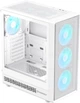 Корпус GAMEMAX Storm 2 AW 309275 - зображення 2