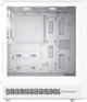 Корпус GAMEMAX Storm 2 AW 309275 - зображення 5