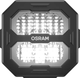 Додаткова фара OSRAM Cube PX3500 Flood Beam 12/24В (4062172279543) - зображення 3