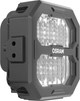 Додаткова фара OSRAM Cube PX3500 Flood Beam 12/24В (4062172279543) - зображення 6