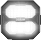 Додаткова фара OSRAM Cube PX3500 Flood Beam 12/24В (4062172279543) - зображення 9