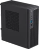 Корпус GameMax ST-160-2U2-2U3-Flex-230M - изображение 2