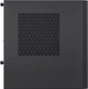 Корпус GameMax ST-160-2U2-2U3-Flex-230M - изображение 5