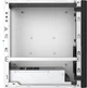 Корпус GameMax ST-160-2U2-2U3-Flex-230M - изображение 6