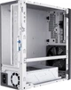 Корпус GameMax ST-160-2U2-2U3-Flex-230M - изображение 7