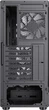 Корпус GAMEMAX Storm 2 AB 309274 - зображення 6