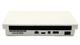 Набор Консоль Sony PlayStation 3 Slim 320GB White Б/У + Геймпад Беспроводной RMC Black - изображение 4