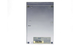 Набор Консоль Sony PlayStation 2 Slim SCPH-7xxx Limited Edition Free MC Boot 16GB Silver Б/У + Геймпад Проводной RMC Black - изображение 5