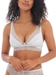 Бюстгальтер Freya Erin 3233 XS White (ZIK0000029870) - изображение 1