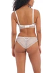 Бюстгальтер Freya Erin 3233 XS White (ZIK0000029870) - изображение 5