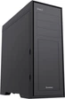 Корпус GameMax TiTan Silent 2 - изображение 1