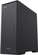 Корпус GameMax TiTan Silent 2 - изображение 2