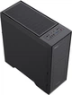 Корпус GameMax TiTan Silent 2 - изображение 3