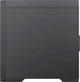 Корпус GameMax TiTan Silent 2 - изображение 7