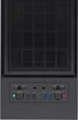 Корпус GameMax TiTan Silent 2 - изображение 11
