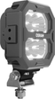 Światło drogowe OSRAM Cube PX1500 Spot Beam 12/24V (4062172279703) - obraz 11