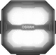Додаткова фара OSRAM Cube PX2500 Spot Beam 12/24В (4062172279581) - зображення 3
