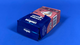 Набор Кофе Молотый 2шт Lavazza Crema e Gusto Dolce 250g - изображение 4