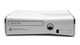 Набор Консоль Microsoft Xbox 360 S Freeboot 250GB White + 5 Встроенных Игр Б/У + Геймпад Беспроводной RMC Black - изображение 7