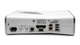 Набор Консоль Microsoft Xbox 360 S Freeboot 250GB White + 5 Встроенных Игр Б/У + Геймпад Беспроводной RMC Black - изображение 8