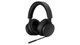 Набор Консоль Microsoft Xbox Series S 512GB White Б/У + Геймпад Беспроводной Robot + Гарнитура Wireless Headset (2024) Black - изображение 9