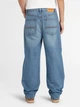 Джинсы Baggy мужские Timberland TB0A5TNFA11 30 Синие (194902989614) - изображение 2