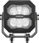 Światło drogowe OSRAM Cube PX4500 Spot Beam 12/24V (4062172279628) - obraz 5