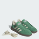 Чоловічі кеди низькі Adidas Handball Spezial IG6192 43.5 (9UK) 27.5 см Prlogr/Crewht/Crywht (4066764345579) - зображення 7